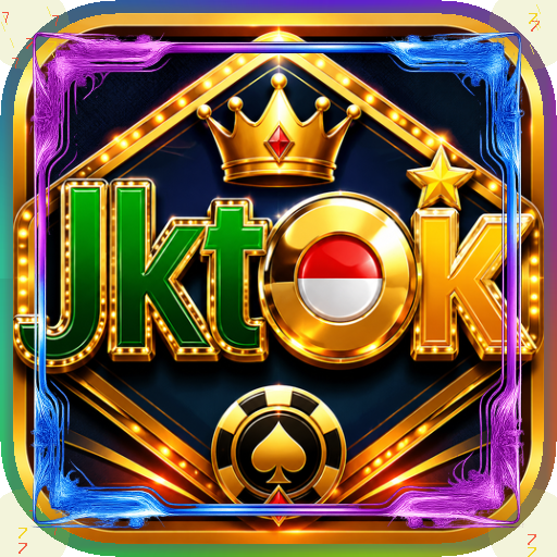 jktok — galeri pratinjau Resmi APK